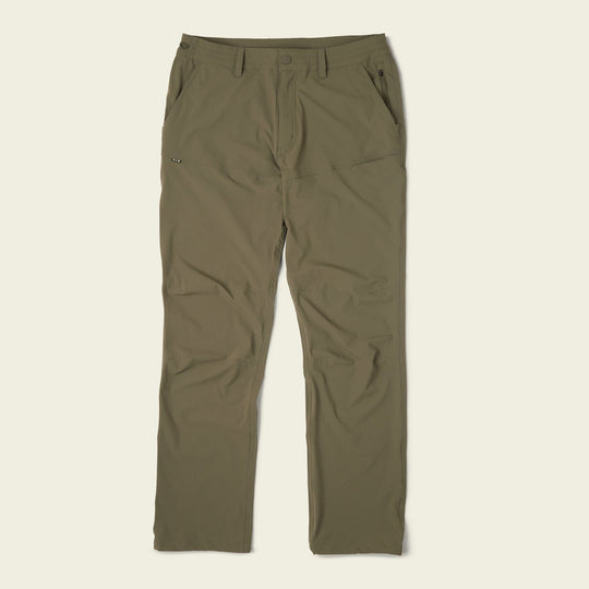 Shoalwater Tech Pant