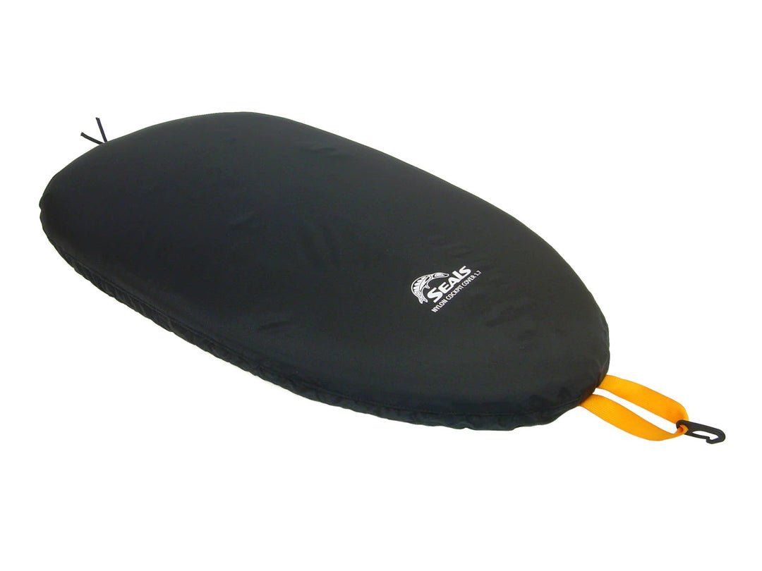Seals Nylon Cockpit Cover