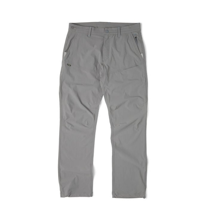 Shoalwater Tech Pant