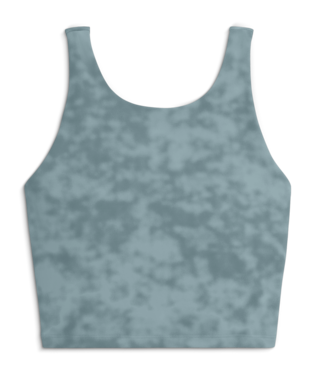 Woman's All Day Tank