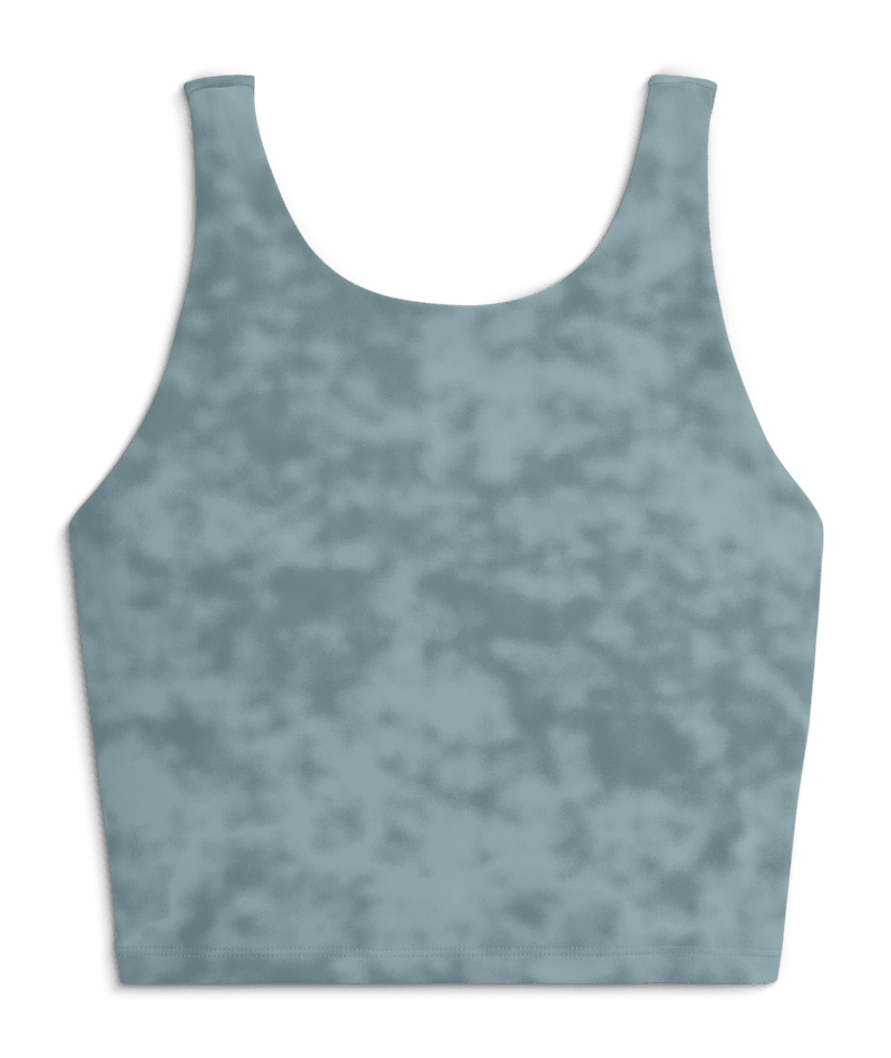Women's All Day Tank