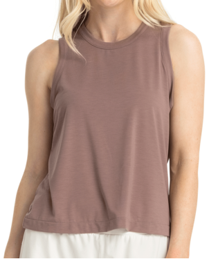 Women's Elevate Lightweight Tank