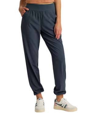 Women's Breeze Flats Pant