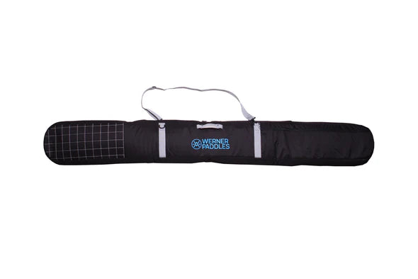 Whitewater and SUP Padded Travel Bag
