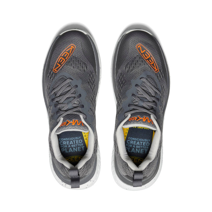 Men's WK400 Walking Shoe