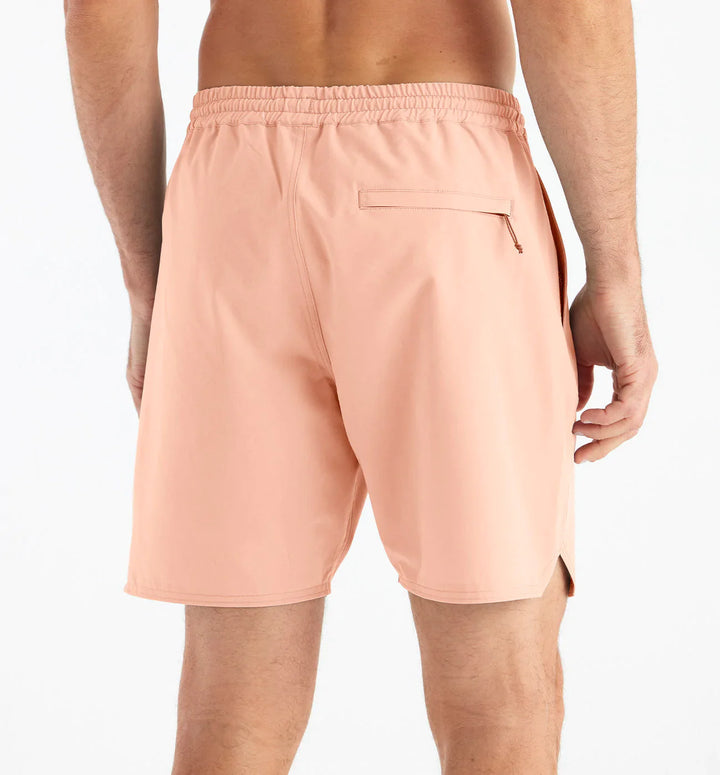 Men's Andros Trunk