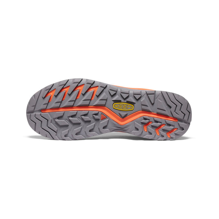 Men's Versacore Speed Shoe