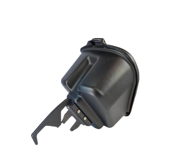 DIY ThruHull™ POD Adapter (K-1 Motors)