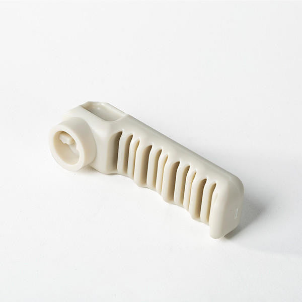 Hand Steering Handle