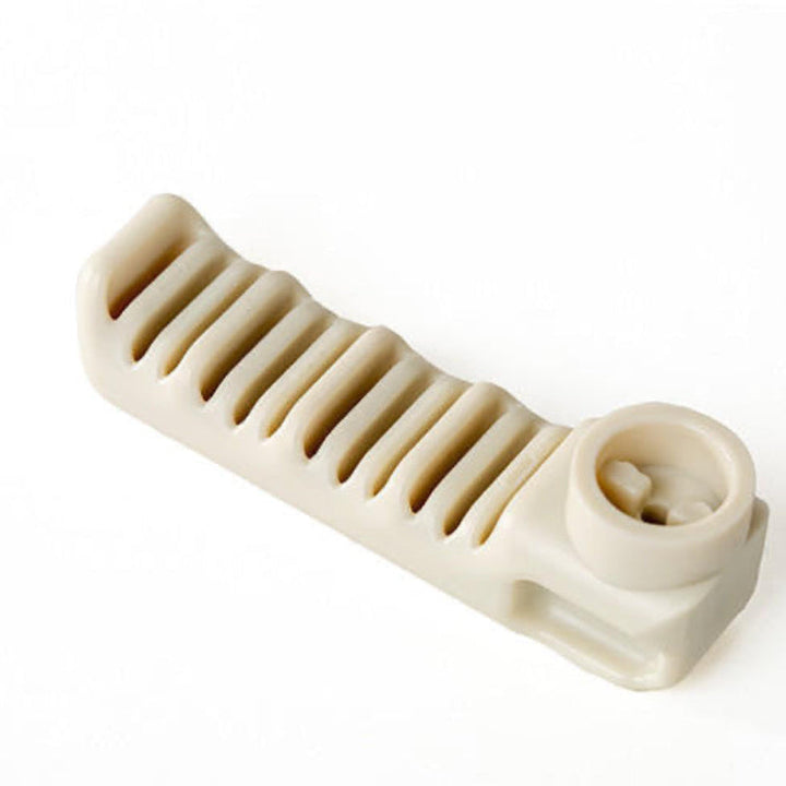 Hand Steering Handle