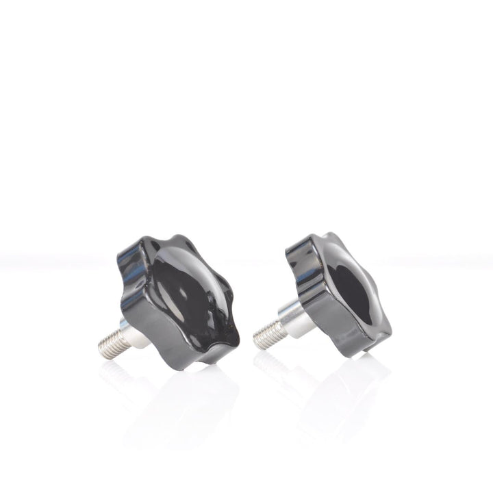 M6 Shoulder Bolts - PAIR