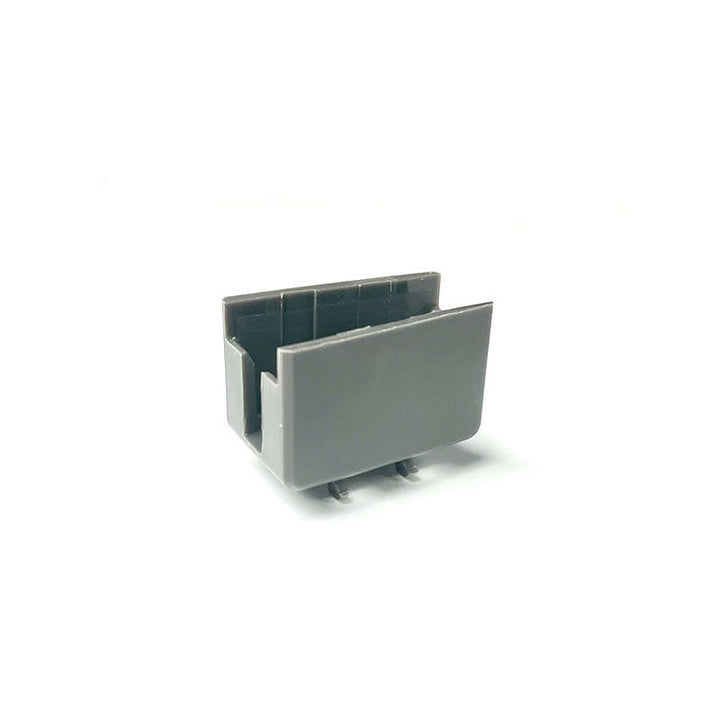 Motor Removable Spacer (K-1 Motors)