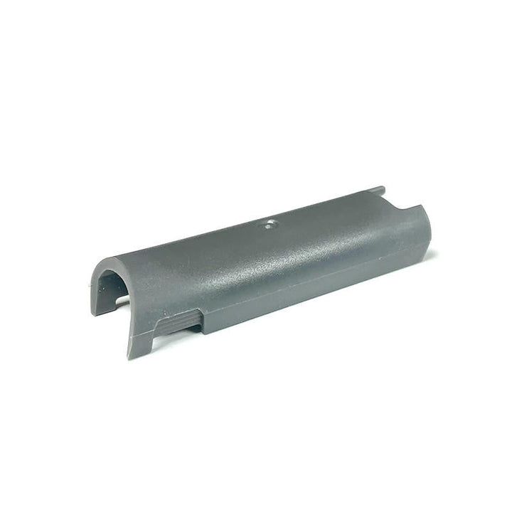 Motor Wire Cover (K-1 Motors)