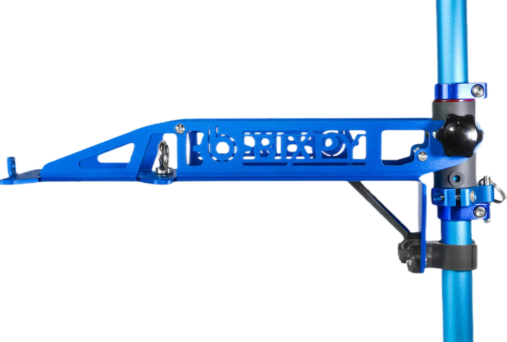 Power Pole Adapter (K-1 & J-2 Motors)