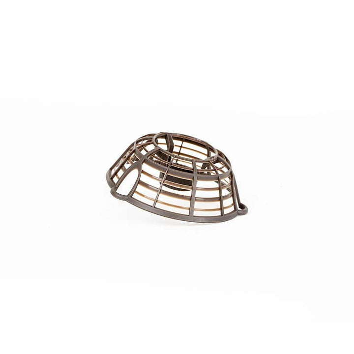 PowerShroud™ Fine Grill Propeller Guard