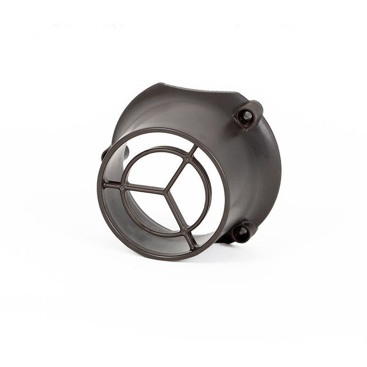 PowerShroud™ Propeller Housing - Reduced