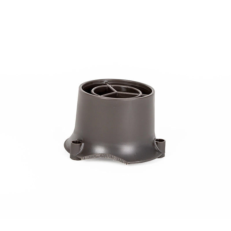 PowerShroud™ Propeller Housing - Reduced