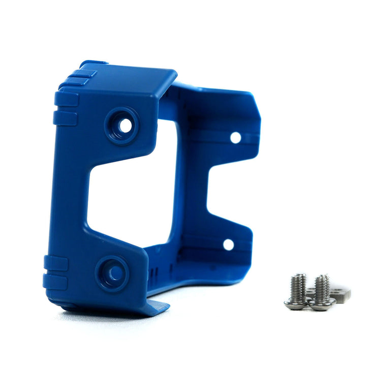 PP-768 Battery Bumper with a  Set of Nuts and Bolts