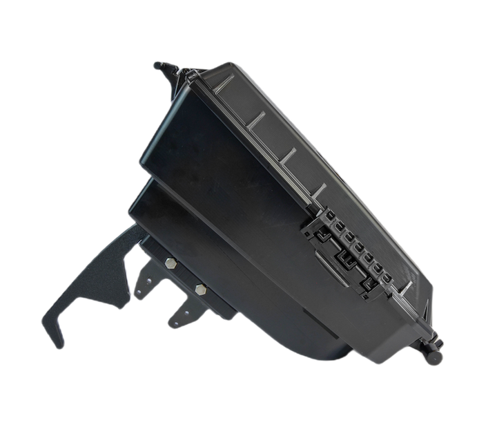 ThruHull™ Pod Adapter - Bonafide Kayaks (K-1 Motors)
