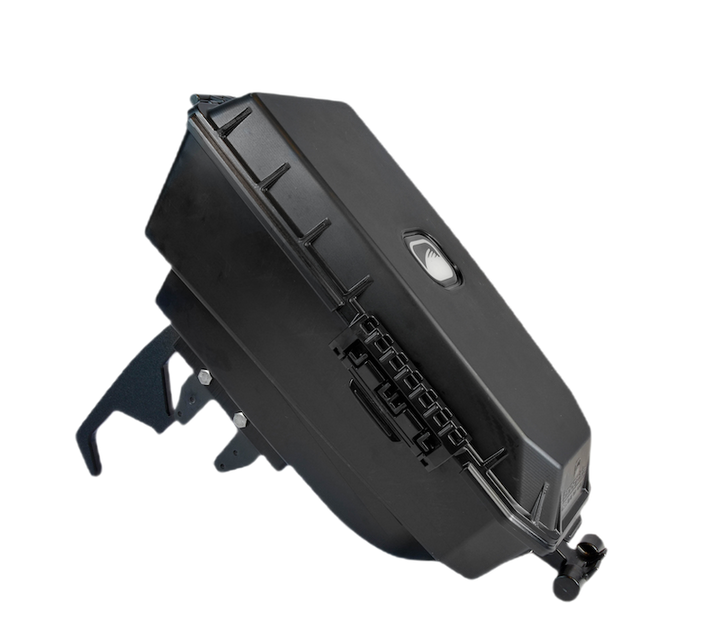 ThruHull™ Pod Adapter - Bonafide Kayaks (K-1 Motors)