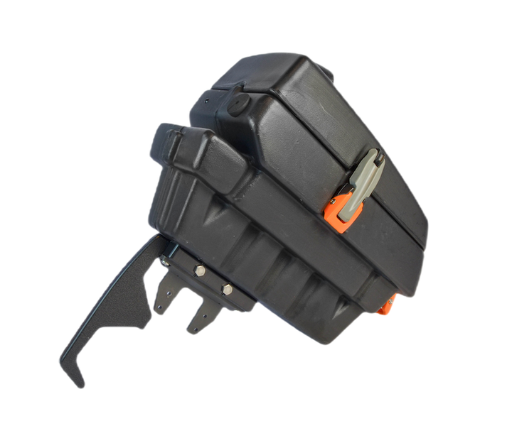 ThruHull™ Pod Adapter - Feelfree Kayaks (K-1 Motors)