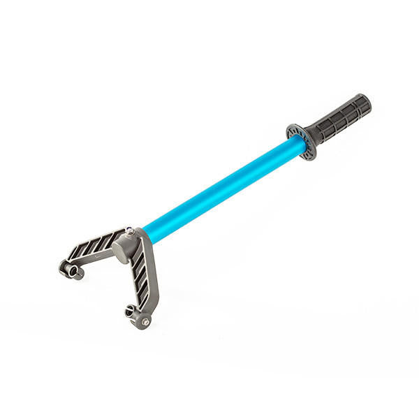 Tiller Steering Handle