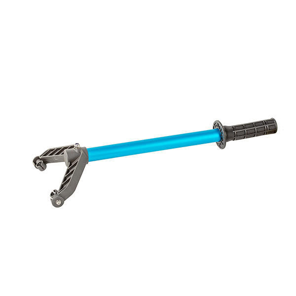 Tiller Steering Handle