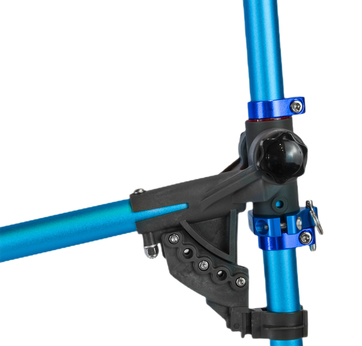 Universal Kayak Adapter (K-1 & J-2 Motors)
