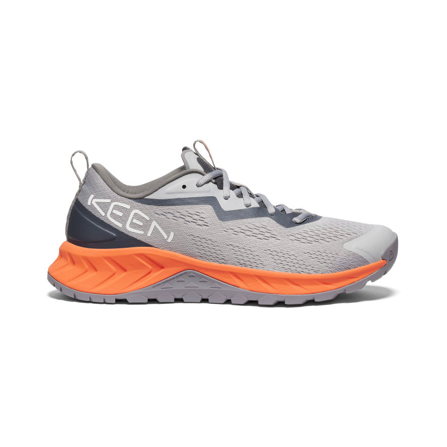 Men's Versacore Speed Shoe – Naples Outfitters