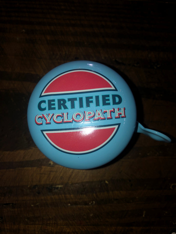 Bicycle Bell