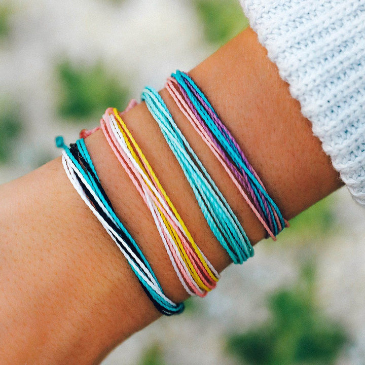 Ocean Sunrise Bracelet