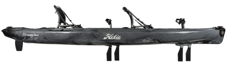 Hobie Mirage Compass Duo