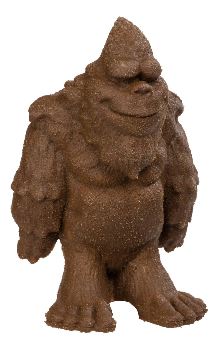 Toysmith - Grow A Bigfoot, Diy Experiment