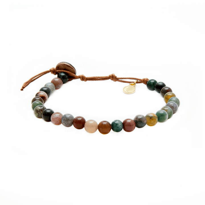 Healing Bracelet 6mm