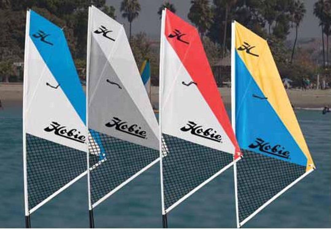 Hobie Mirage Sail Kit
