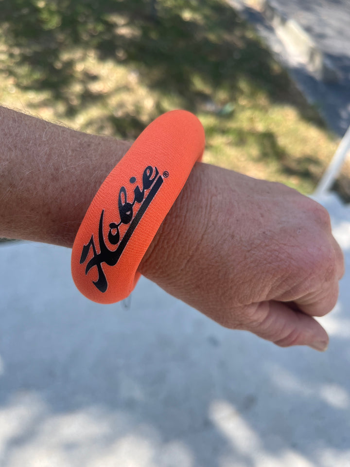 HOBIE FLOAT STRAP