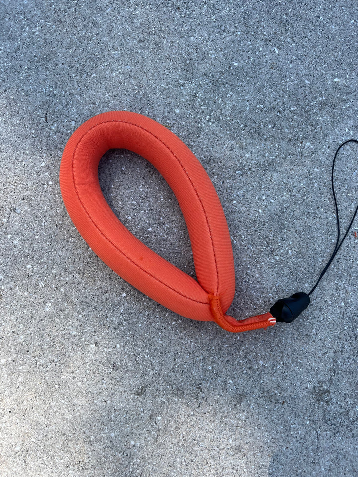 HOBIE FLOAT STRAP