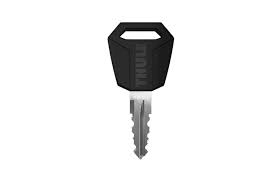 Premium Key N243