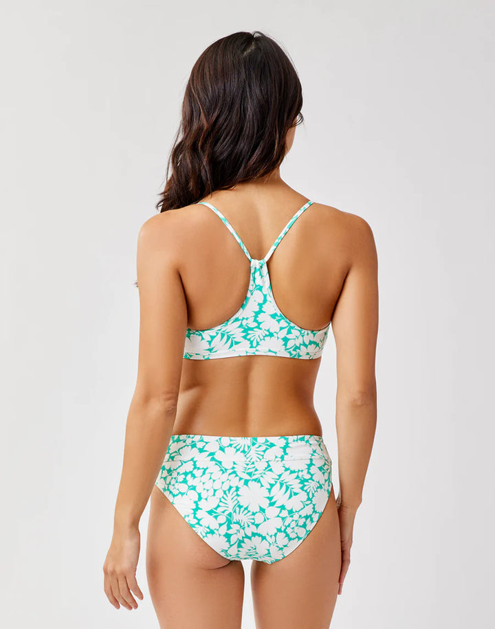 Women's Stinson Bottom