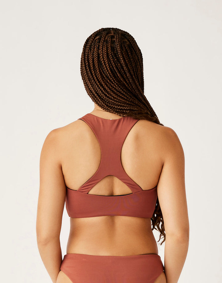 Sanitas Reversible Top