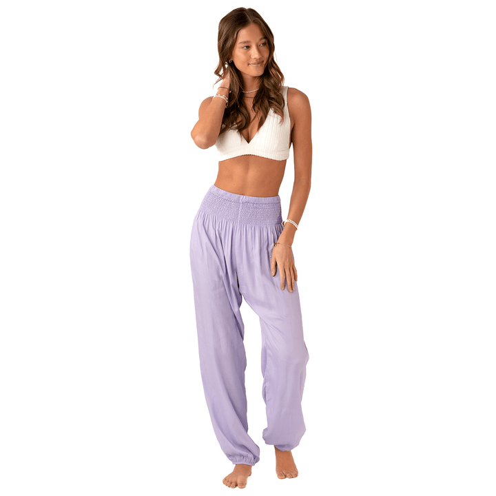 Harem Pants - Assorted