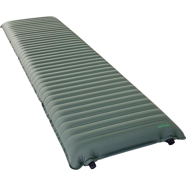 NeoAir Topo Luxe Sleeping Pad