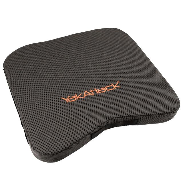MultiFlex Seat Cushion - Kayak Fishing Essentials