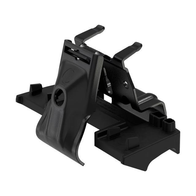 Kit Flush Rail 6159