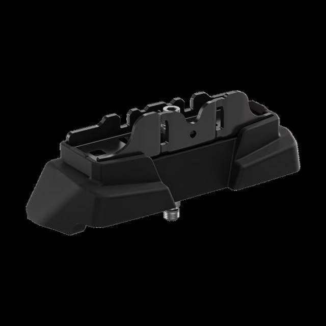Kit Fixpoint 7191