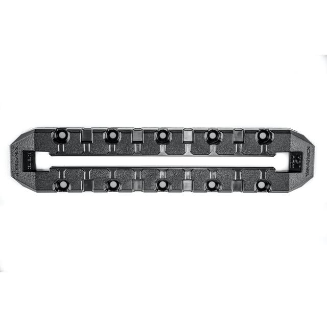GridLoc MightyMount XL, 9"