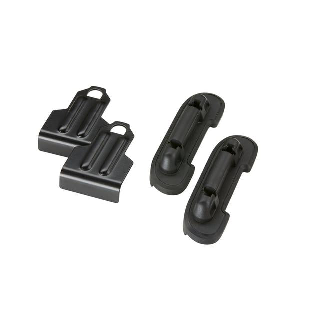 BaseClip 172 (B35-5)