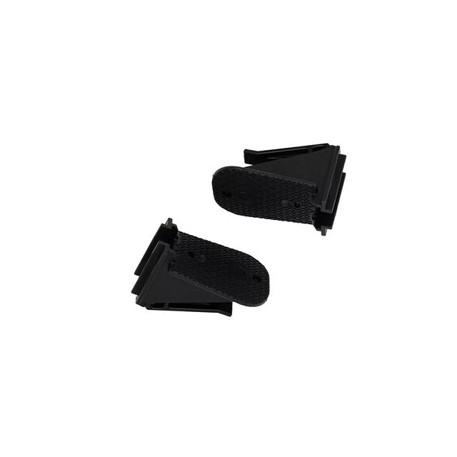 Keeper Pad & Trig - 2 Pack