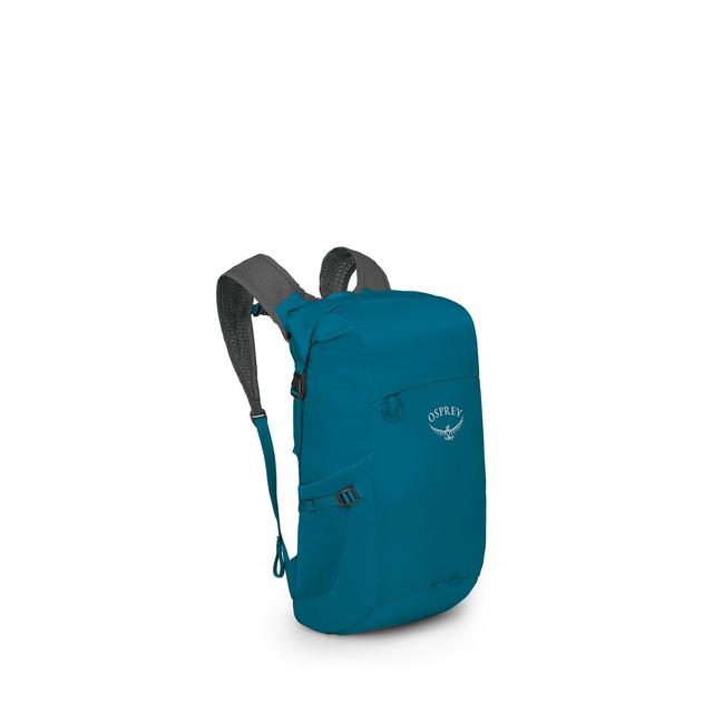 Osprey Ultralight Dry Stuff Pack Osprey Ultralight Dry Stuff Pack