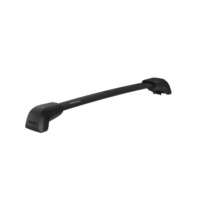 SightLine FX, LG